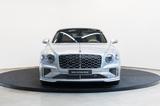 Bentley Flying Spur Mulliner V8 5757kW Hybrid - Bentley: Spur