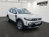 Dacia Duster Expression TCe 130+Digitales Cockpit+Rück - Dacia Duster Gebrauchtwagen in Düsseldorf