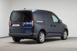 Volkswagen Caddy Cargo 2.0 TDI KLIMA*DAB+*SZHZG*GJR* - gebrauchte VW Caddy aus dem Jahr 2022