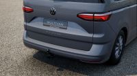 Volkswagen T7 Multivan - Vorschau Bild 12