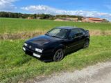 Volkswagen Corrado 2.9 VR6  - VW Corrado Gebrauchtwagen