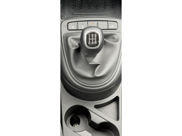 Hyundai i10 – Bild 22