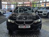 BMW 320 i Sport Line Shadow H&K PANO ACC LEDER KAM - BMW 320 aus 2021
