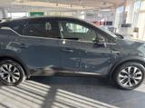 Renault Captur INTENS E-TECH PLUG-IN 160 - Renault mit Hybrid-Antrieb