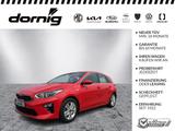 Kia Ceed - gebrauchte Kia Kleinwagen