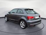 Audi A1 1.4 TFSI sport - Audi A1: 1.4