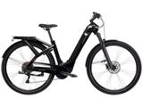 Bianchi E-Omnia C Type Deore 10 625 2022 - Größe: L - Bianchi E-Bikes