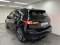 BMW 220 Active Tourer - Vorschau Bild 10