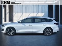 Ford Focus - Vorschau Bild 2