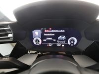 Audi A3 - Vorschau Bild 13