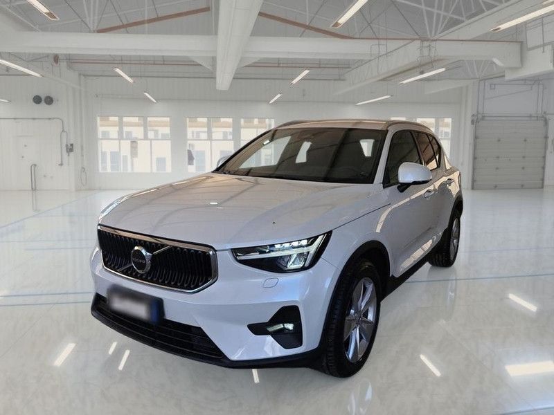 Image of Volvo Other