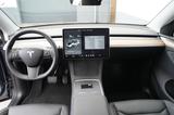 Tesla Model Y Long Range AWD *Matrix-LED* - Tesla Model Y in Mönchengladbach
