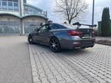 BMW M4 GTS M4 GTS 1 of 700 Carbon  Wheels - BMW: 700