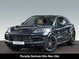 Vorschaubild Porsche Cayenne Coupe InnoDrive Surround-View LED-Matrix