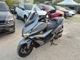 Kymco Xciting 400i S ABS 4.500 KM - Angebote