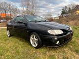 Renault Megane Sport Coach 1,6 90Ps Youngt... - Renault Megane: Coach