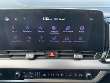 KIA Sportage - 12