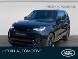 Land Rover Discovery 3.0 Diesel D350 Dynamic SE 360°|AHK|LM - Land Rover Discovery Neuwagen