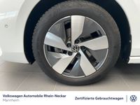 Volkswagen Passat Variant - Vorschau Bild 15