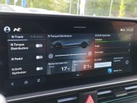 Hyundai IONIQ 6 - Vorschau Bild 13