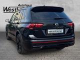 Volkswagen Tiguan Allspace R-Line Black-Style 2.0 TDI DSG 4 - Volkswagen: TDI