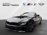 BMW Z4 sDrive20i - UPE 64.420,-€ #exclusive - BMW: E64