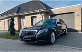 Mercedes-Benz Mercedes S400 Hybrid Service B Neu - Mercedes-Benz S 400 von privat