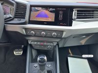 Audi A1 - Vorschau Bild 12