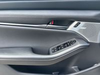 Mazda 3 - Vorschau Bild 20