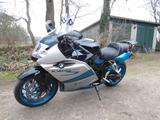 BMW K 1200 S - Angebote entsprechen deinen Suchkriterien