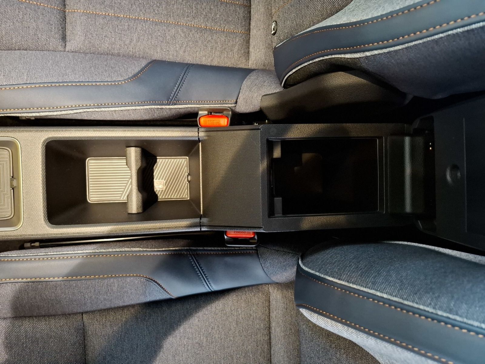 Renault R 4 - Bild 28