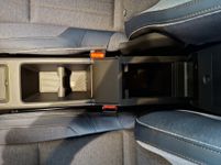 Renault R 4 - Vorschau Bild 28