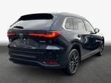 Mazda CX-80 AWD PHEV HOMURA PLUS Vollaustattung - Mazda 7-Sitzer