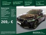 Skoda Kamiq 1.0 TSI AMBITION*DSG*LED*NAV*SHZ*APP*ACC - Skoda Kamiq in Aachen