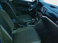 Volkswagen T-Cross - Vorschau Bild 6