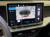 VW Passat 2.0 TDI/IQ.Drive/DSG/Busines/PDC/RFK/ACC bei Bilicar