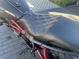 Indian FTR 1200 S  RR - Angebote