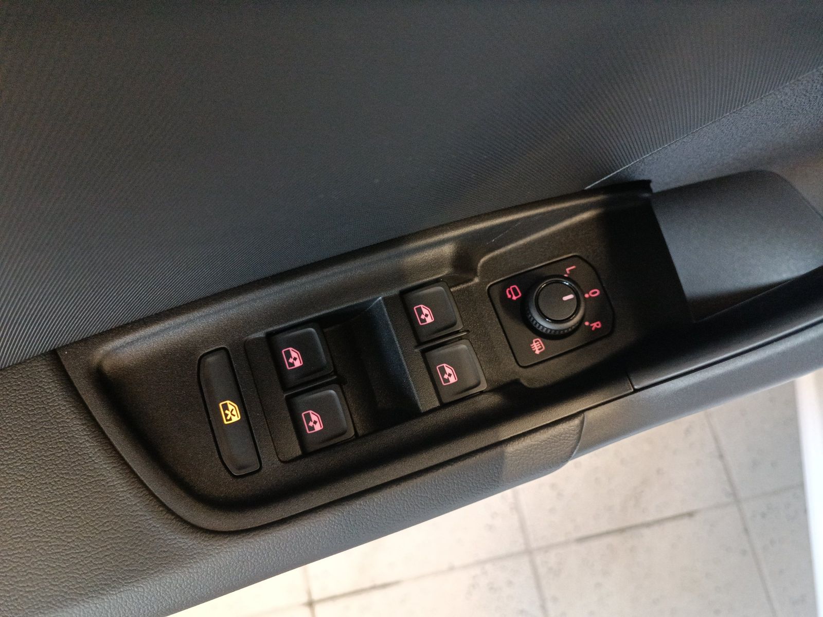 Audi A1 - Bild 14
