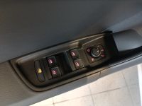 Audi A1 - Vorschau Bild 14