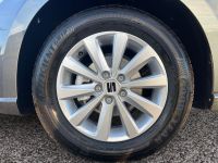 Seat Ibiza - Vorschau Bild 7