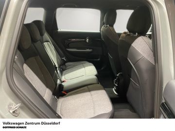 MINI One Clubman - 6