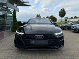 Audi A7 Sportback 55 S LINE TFSI quattro - Audi A7 55 TFSI Gebrauchtwagen