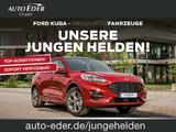 MG3 Standard 1,5 Hybrid Automatik Klimaaut. BT - MG MG3 Tageszulassungen