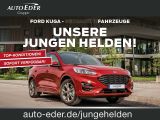 Volvo XC60 D4 Summum AWD Automatik Bluetooth Navi - Volvo XC60: Allradantrieb