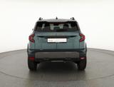 Dacia Duster Extrem Hybrid 140 Aut. LED Navi 360° Sitz - Dacia Gebrauchtwagen in Hannover