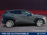 Hyundai KONA SX2 1.6 T-GDI (150 PS) DCT 2WD Trend Elektr - Hyundai KONA: Trend