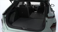 Hyundai KONA - Vorschau Bild 19