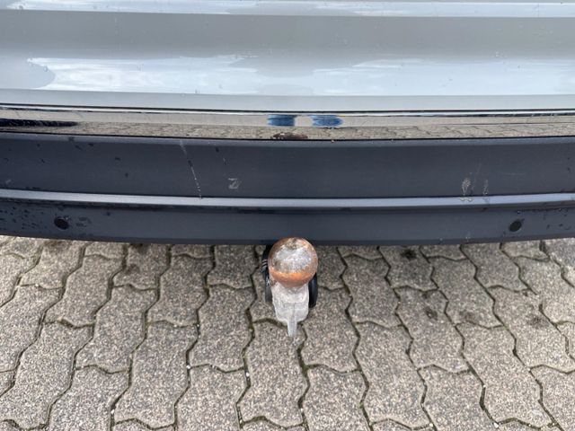 Tiguan Life 2.0 TDI DSG AHK Navi EasyOpen App