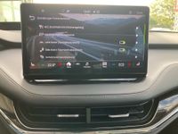 Skoda Enyaq - Vorschau Bild 15