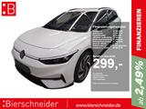 Volkswagen ID.7 Tourer Pro KAMERA AHK IQ.LIGHT ACC